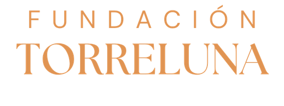 Fundación Torreluna